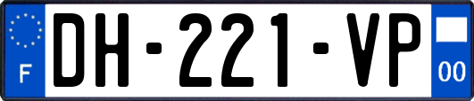 DH-221-VP