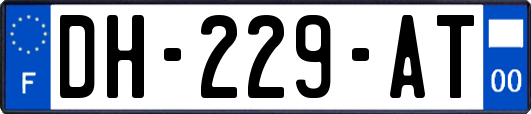 DH-229-AT