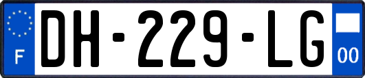 DH-229-LG