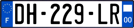 DH-229-LR