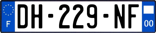 DH-229-NF