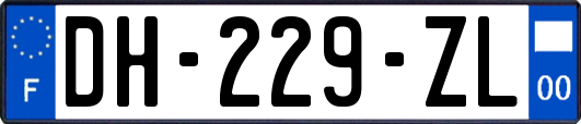 DH-229-ZL