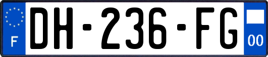 DH-236-FG