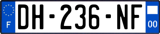 DH-236-NF