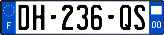 DH-236-QS