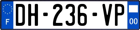 DH-236-VP