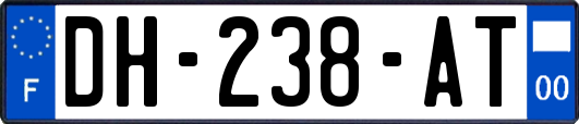 DH-238-AT