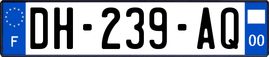 DH-239-AQ