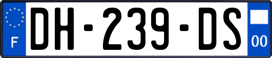 DH-239-DS