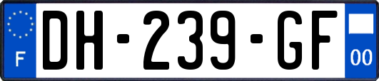 DH-239-GF