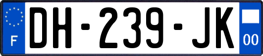 DH-239-JK