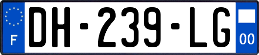 DH-239-LG