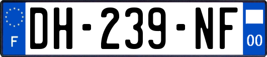 DH-239-NF