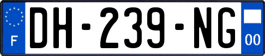 DH-239-NG