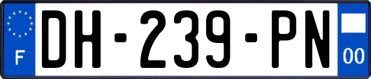 DH-239-PN