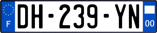 DH-239-YN