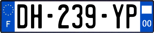 DH-239-YP