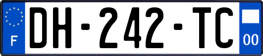 DH-242-TC