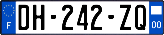 DH-242-ZQ