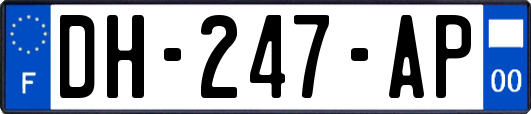 DH-247-AP