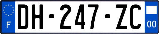 DH-247-ZC