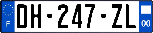 DH-247-ZL