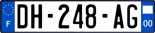 DH-248-AG