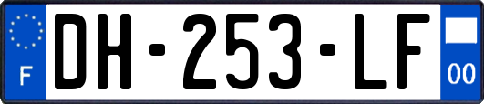 DH-253-LF