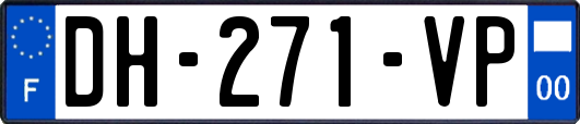 DH-271-VP