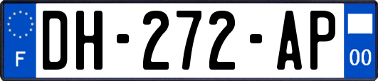 DH-272-AP