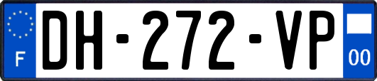 DH-272-VP