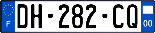 DH-282-CQ