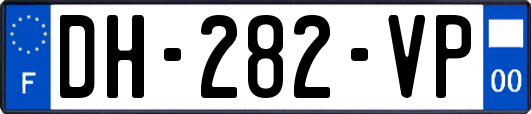 DH-282-VP