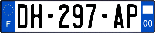 DH-297-AP