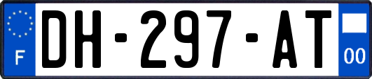 DH-297-AT