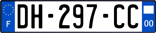 DH-297-CC