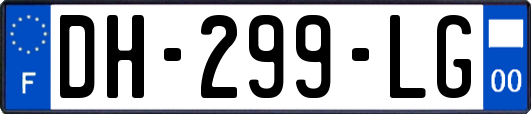 DH-299-LG