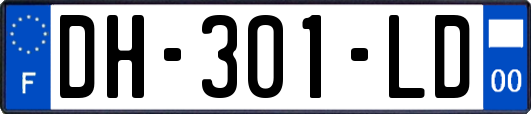 DH-301-LD