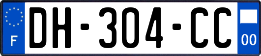 DH-304-CC