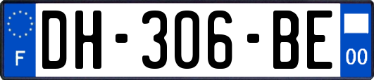 DH-306-BE