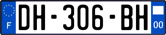 DH-306-BH