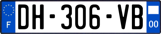 DH-306-VB