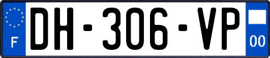 DH-306-VP