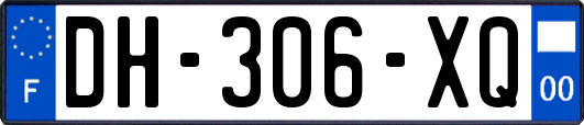 DH-306-XQ