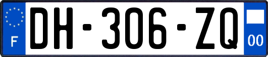 DH-306-ZQ