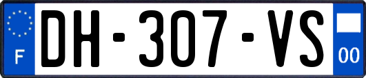 DH-307-VS