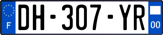 DH-307-YR