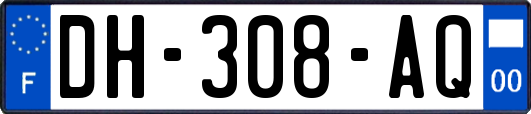 DH-308-AQ