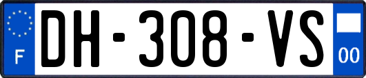 DH-308-VS