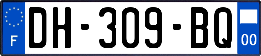 DH-309-BQ